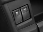 Mazda5 2011 года